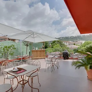 hotel-casabella.fr-provencehotel.com/