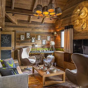 les-rhodos-la-clusaz.hotels-rhonealpes.com/