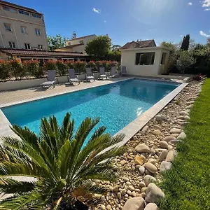 le-provence.fr-provencehotel.com/