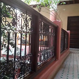 hotel-cecil.marrakeshhotelsmorocco.com/