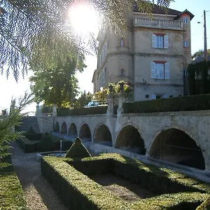 chateau-du-grand-jardin.fr-provencehotel.com/