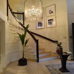book here