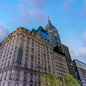 radisson-martinique-on-broadway.us-newyorkcity.com/