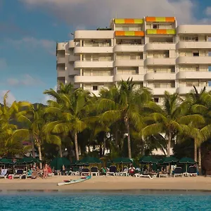 Hotel The Atrium And Spa, Ascend Collection, Simpson Bay