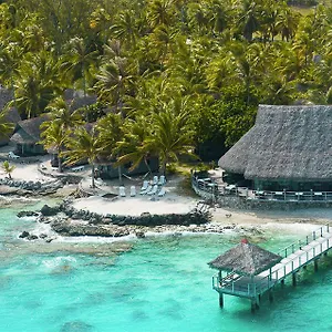 le-maitai-rangiroa.frenchpolynesia-hotels.com/
