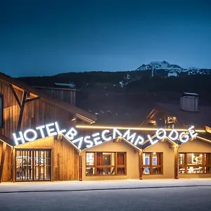 base-camp-lodge-hotels.hotels-rhonealpes.com/