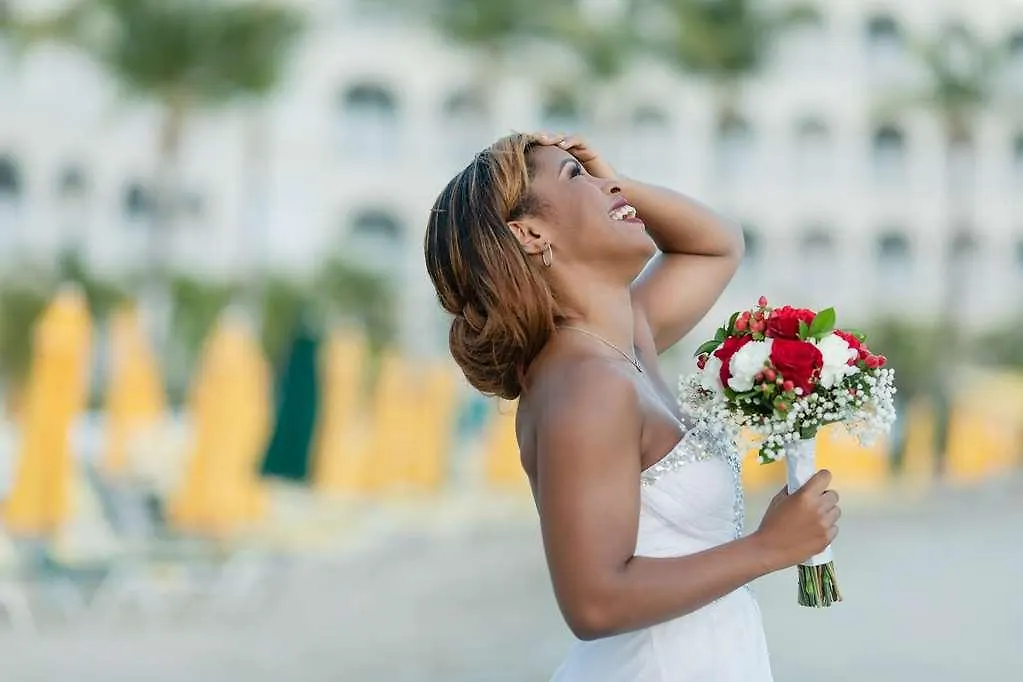 Belair Beach Hotel Philipsburg  3*, Philipsburg (Sint Maarten)