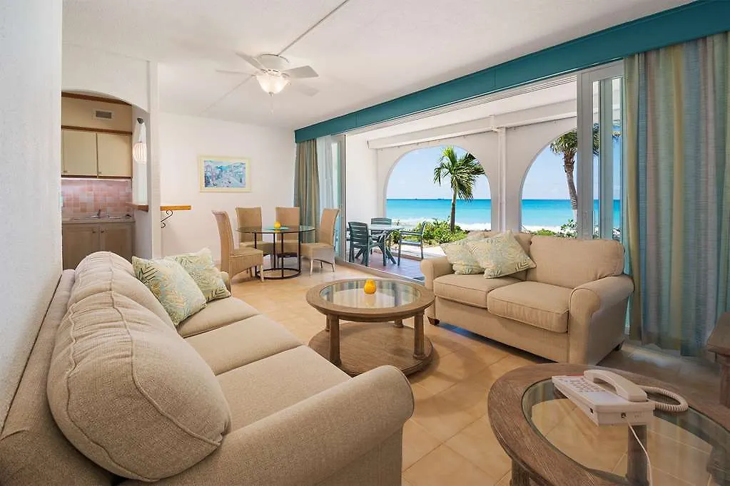 Belair Beach Hotel Philipsburg  3*, Philipsburg (Sint Maarten)